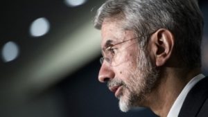 subrahmanyam-jaishankar