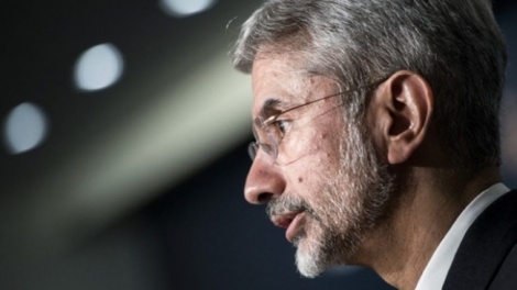 subrahmanyam-jaishankar