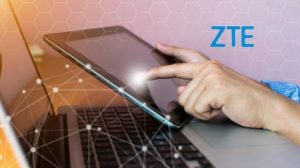 uniseer_service_solution_0