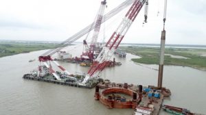 untitled-1-recovered-recovered-recovered_1