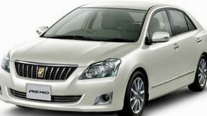 untitled-1-recovered-recovered-recovered_3