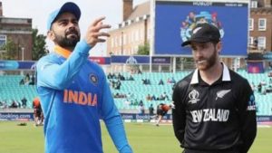 untitled-1-recovered-recovered_28