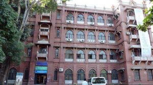 untitled-1-recovered-recovered_30