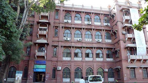 untitled-1-recovered-recovered_30