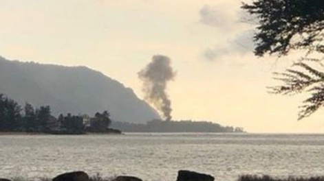 untitled-1-recovered-recovered_36