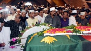 untitled-1-recovered-recovered_37