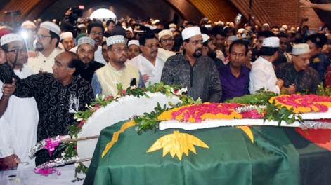 untitled-1-recovered-recovered_37