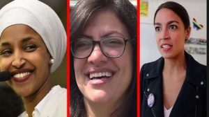 untitled-1-recovered-recovered_39