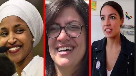 untitled-1-recovered-recovered_39