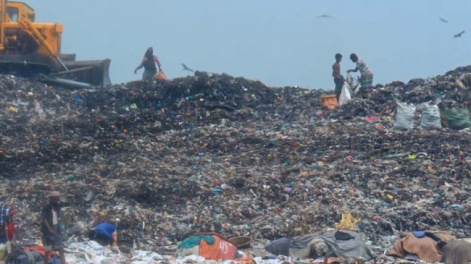 untitled-1-recovered-recovered_41