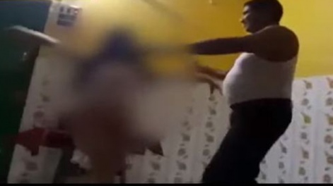 untitled-1-recovered_396