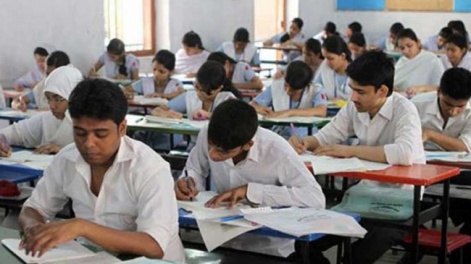 untitled-1-recovered_401