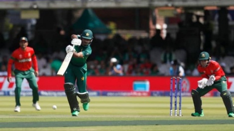 untitled-1-recovered_406