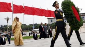 untitled-1-recovered_409