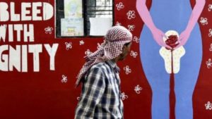 untitled-1-recovered_412