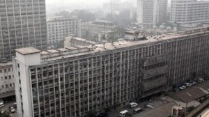 untitled-1-recovered_414