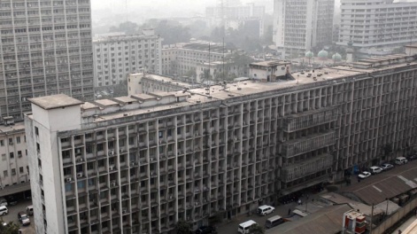 untitled-1-recovered_414