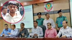 untitled-1-recovered_418