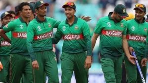 untitled-1-recovered_419