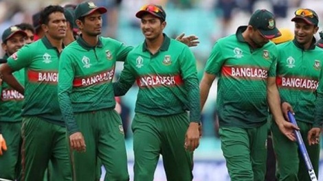 untitled-1-recovered_419