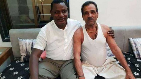 untitled-1-recovered_439