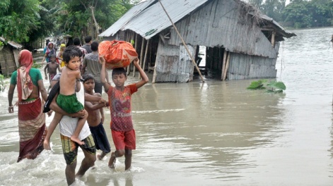 untitled-1-recovered_442