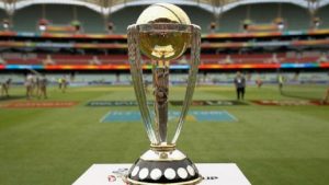 untitled-1-recovered_443