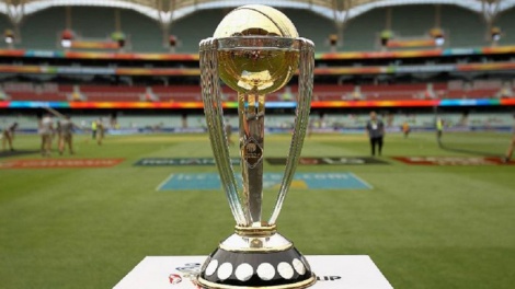 untitled-1-recovered_443