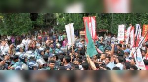 untitled-1-recovered_446