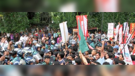 untitled-1-recovered_446