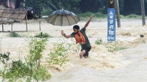 untitled-1-recovered_448