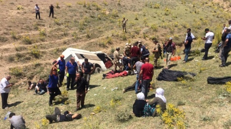 untitled-1-recovered_457