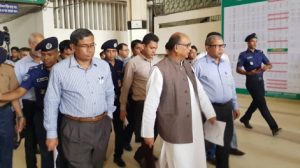 untitled-1-recovered_460