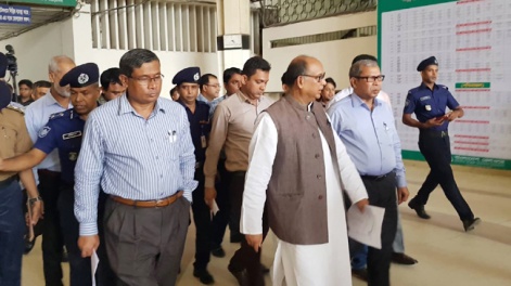 untitled-1-recovered_460