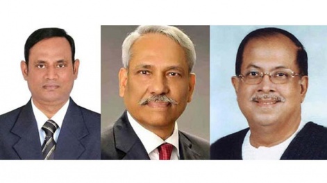 untitled-1-recovered_463