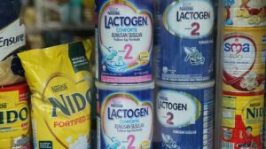 untitled-1-recovered_464