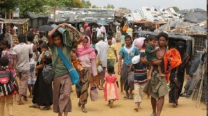 untitled-1-recovered_465