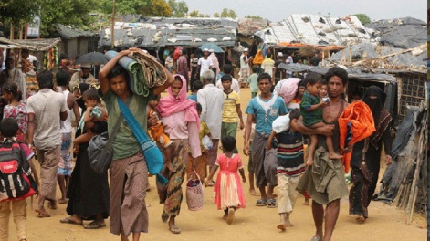 untitled-1-recovered_465