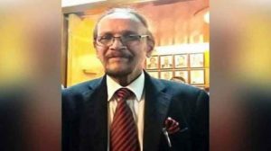 untitled-1-recovered_470