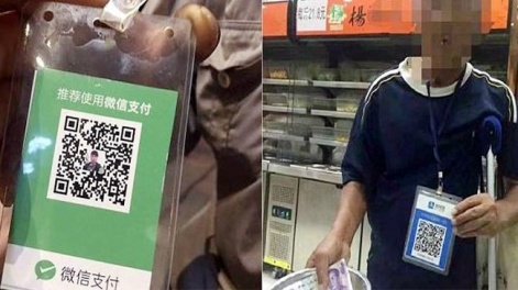 vikka-20190714115805_0