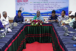 vlcsnap-2019-07-18-13h42m11s434