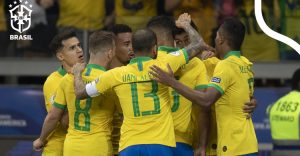 win-brazil-20190703082358
