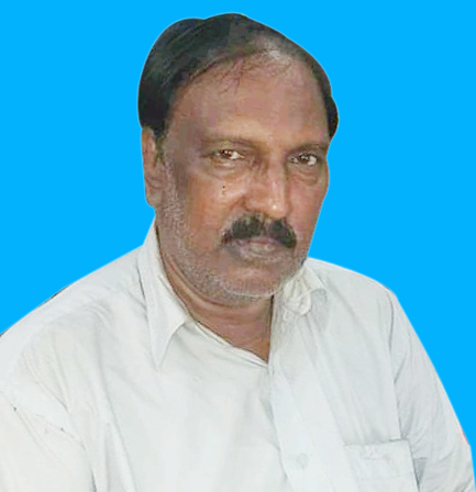 14.08.19- Manikgonj Montu News