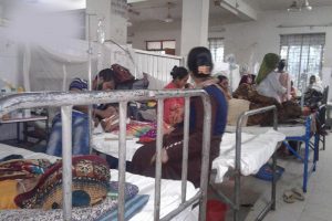 14.08.19-Manikgonj Photo