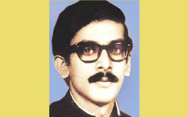 1564935704_16 shekh kamal