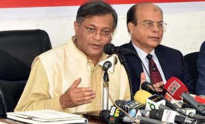 161101kalerkantho_pic