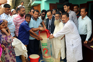 2. muradnagar,cumilla.pc.05-08-19