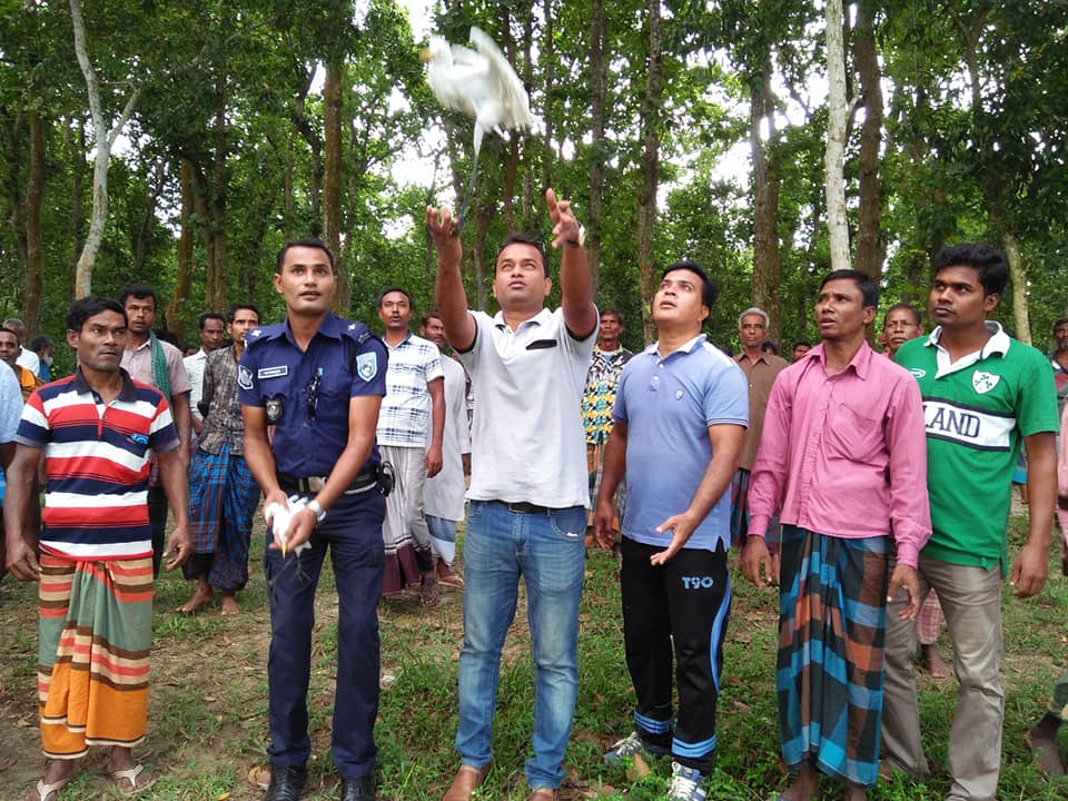 43877941_2222390924711489_2827296938536206336_n