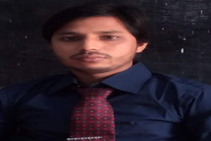 68317760_892282837816957_7254339022963605504_n