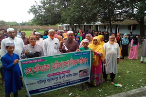 68486011_948068652212270_6157400617468821504_n